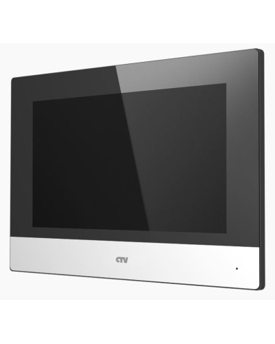 CTV-IP-M6703. Монитор IP-видеодомофона. CTV в Тамбове