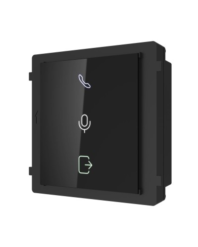 CTV-IP-UIND. Модуль индикаторов. CTV в Тамбове