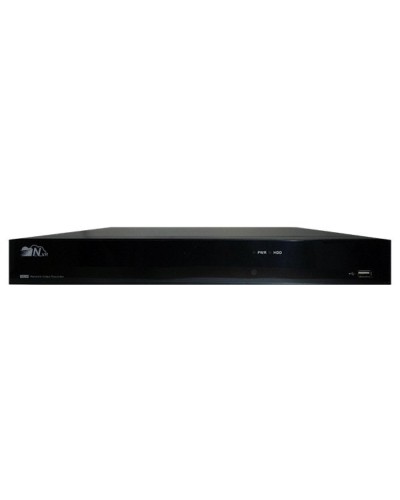 CO-RNI1602Ai. IP-видеорегистратор 16-канальный. ComOnyx в Тамбове