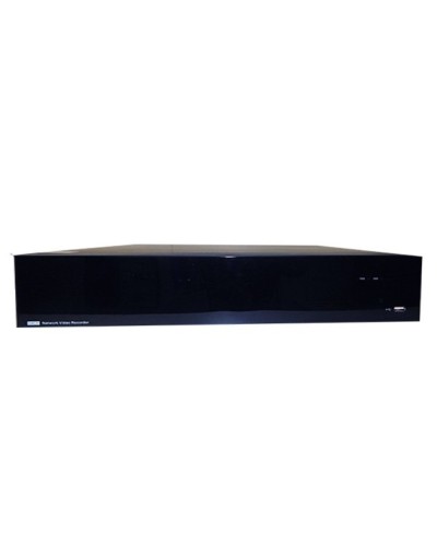 CO-RNI6408. IP-видеорегистратор 64-канальный. ComOnyx в Тамбове