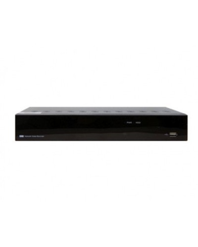 CO-RNI0401PAi. IP-видеорегистратор 4-канальный. ComOnyx в Тамбове