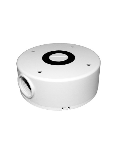 CO-RF-K1. Монтажная коробка для купольных видеокамер. ComOnyx в Тамбове