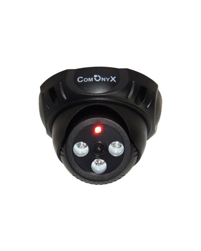 CO-DM022. Муляж видеокамеры. ComOnyx в Тамбове