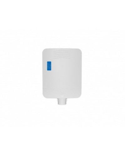CO-WF-POE042FG. Коммутатор с PoE. ComOnyx в Тамбове