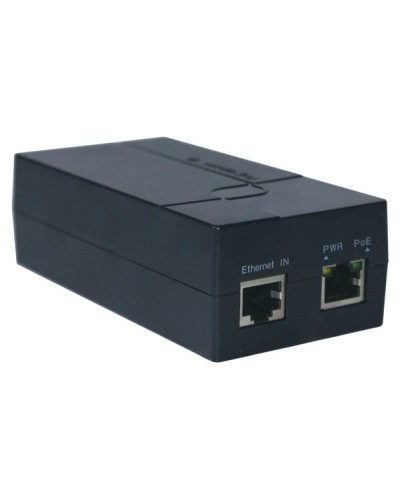 CO-PJ-1G30-P203. Инжектор PoE. ComOnyx в Тамбове