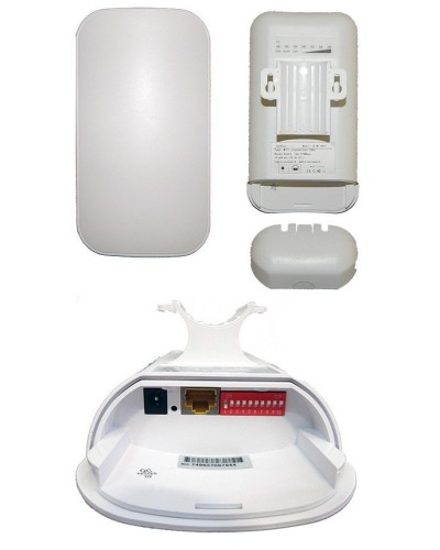 CO-WF-BR01. Передатчик WiFi. ComOnyx в Тамбове