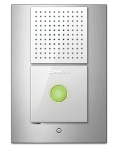 DR-2L. Вызывная аудиопанель. Commax в Тамбове