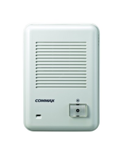 DR-201D. Вызывная аудиопанель. Commax в Тамбове