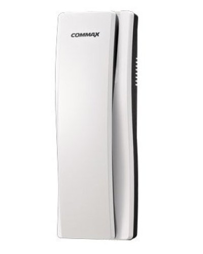 TP-S. Интерфон трубка абонентская. Commax в Тамбове