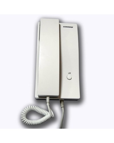 DP-2S . Трубка переговорная. Commax в Тамбове