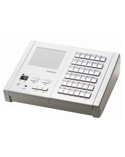 PI-30LN. Устройство переговорное. Commax в Тамбове