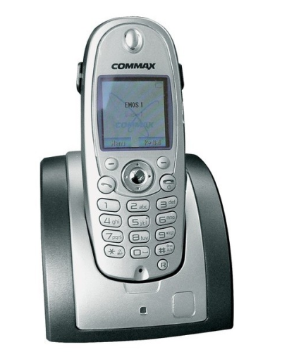 CDT-180. Трубка дополнительная. Commax в Тамбове