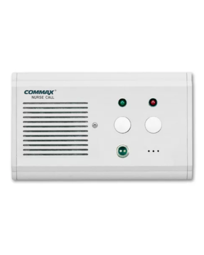 JNS-101. Палатная консоль. Commax в Тамбове