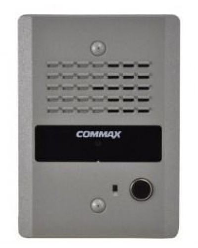 DR-2GN. Вызывная аудиопанель. Commax в Тамбове