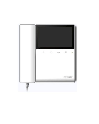 CDV-43K/VZ. Монитор домофона цветной. Commax в Тамбове