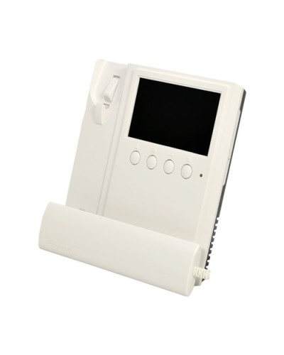 CMV-43A/XL. Монитор видеодомофона цветной. Commax в Тамбове