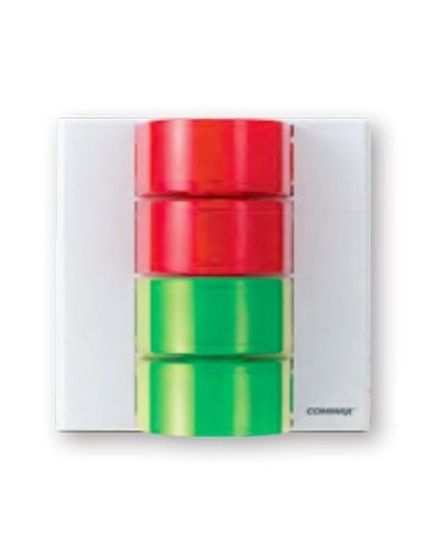 CL-302. Коридорная лампа. Commax в Тамбове