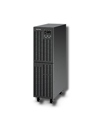 OLS6000EC. Источник бесперебойного питания. CyberPower в Тамбове