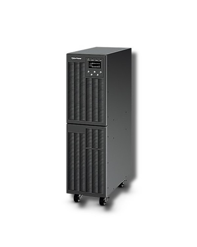 OLS10000EC. Источник бесперебойного питания. CyberPower в Тамбове