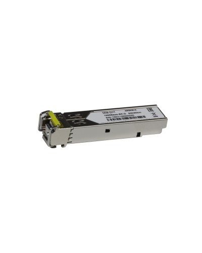 331T/40KM/B1A. Оптический SFP модуль. D-Link в Тамбове