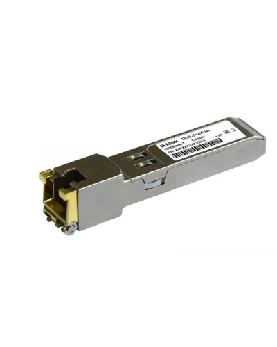 712/A2A. SFP модуль. D-Link в Тамбове