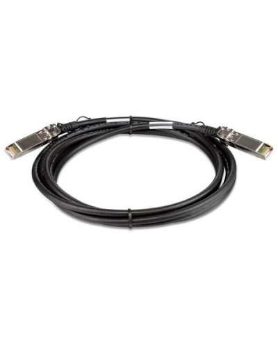 DEM-CB300S/D1A. Адаптер соединительный. D-Link в Тамбове