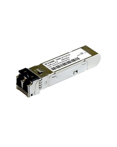 211/A1A. Оптический SFP модуль. D-Link в Тамбове