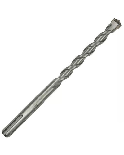 Бур SDS-plus 2C PLUS 5х100/160, 2-cutting (2PD05L0160): Бур SDS-plus в Тамбове