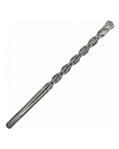 Бур SDS-plus 4C PLUS 6х200/260, 4-cutting (4PD06L0260): Бур SDS-plus в Тамбове