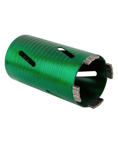 Алмазная коронка Laser Drill 150, 82х150 М16 (LD150-0082-016): Алмазная коронка в Тамбове