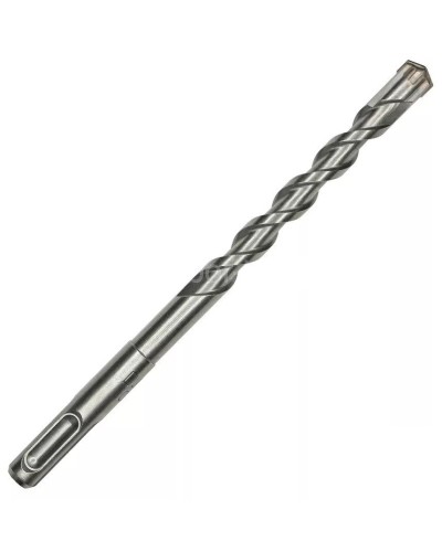 Бур SDS-plus 4C PLUS 10х150/210, 4-cutting (4PD10L0210): Бур SDS-plus в Тамбове