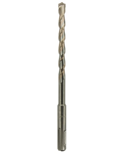 Бур SDS-plus V PLUS 10х100/160, 2-cutting (2428): Бур в Тамбове