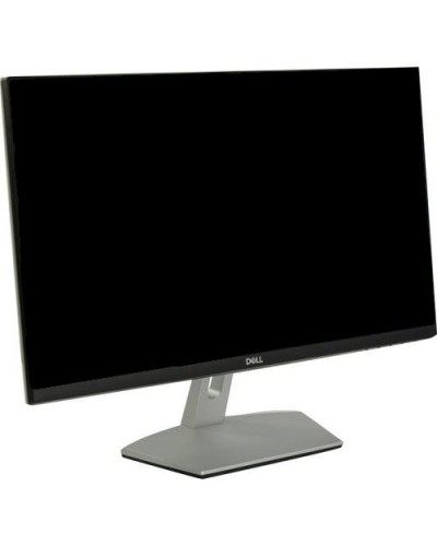 DELL S2421HN 23,8 черный. Монитор LCD 23,8 дюймов. DELL в Тамбове