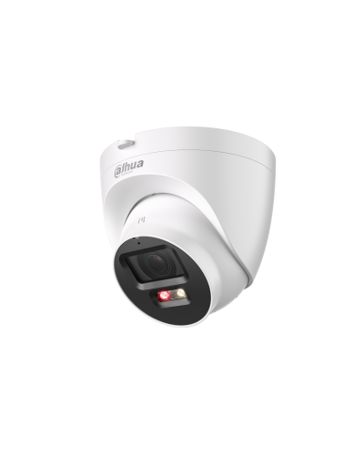 DH-IPC-HDW2249TP-S-PV-0280B. Профессиональная видеокамера IP купольная. Dahua в Тамбове