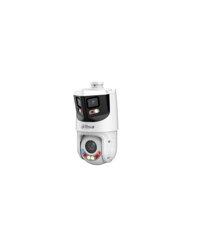 DH-SDT4E425-8P-GB-APV1. Профессиональная видеокамера IP поворотная. Dahua в Тамбове