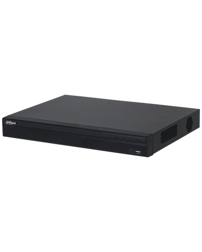 DHI-NVR4208-8P-4KS3. IP-видеорегистратор 8-канальный. Dahua в Тамбове
