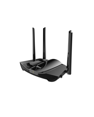 DH-AX30. Беспроводной маршрутизатор. Dahua в Тамбове