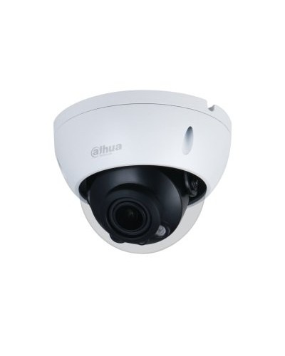DH-IPC-HDBW1431RP-ZS-S4. Профессиональная видеокамера IP купольная. Dahua в Тамбове