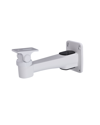 DH-PFB121W. Кронштейн настенный. Dahua в Тамбове