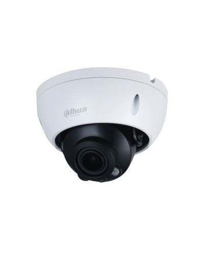 DH-IPC-HDBW1230RP-ZS-S5. Профессиональная видеокамера IP купольная. Dahua в Тамбове
