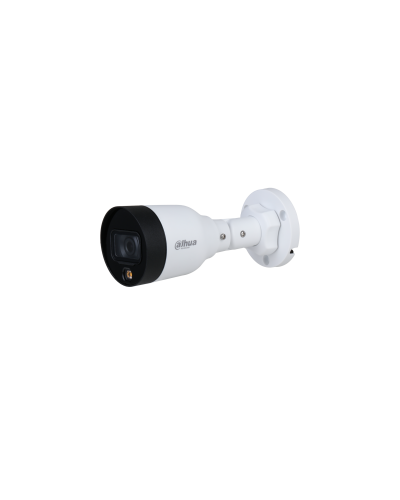 DH-IPC-HFW1239SP-A-LED-0360B-S5. Профессиональная видеокамера IP цилиндрическая. Dahua в Тамбове