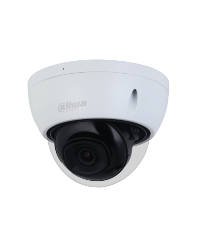 DH-IPC-HDBW2441EP-S-0360B. Профессиональная видеокамера IP купольная. Dahua в Тамбове