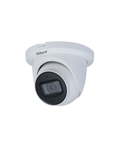 DH-IPC-HDW3441TMP-AS-0360B. Профессиональная видеокамера IP купольная. Dahua в Тамбове