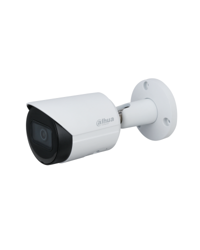 DH-IPC-HFW2230SP-S-0360B-S2. Профессиональная видеокамера IP цилиндрическая. Dahua в Тамбове