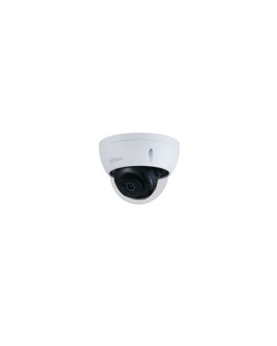 DH-IPC-HDBW1431EP-0280B-S4. Профессиональная видеокамера IP купольная. Dahua в Тамбове