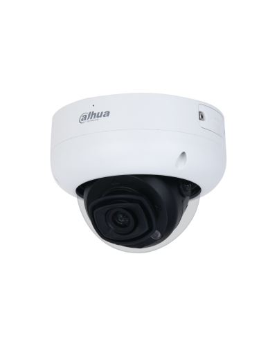 DH-IPC-HDBW5541RP-ASE-0600B-S3. Профессиональная видеокамера IP купольная. Dahua в Тамбове