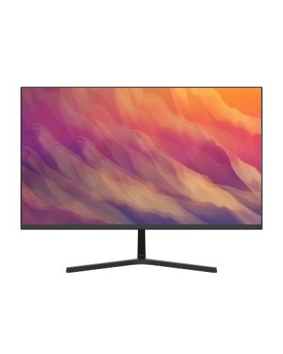 DHI-LM27-B201S. Монитор LCD. Dahua в Тамбове