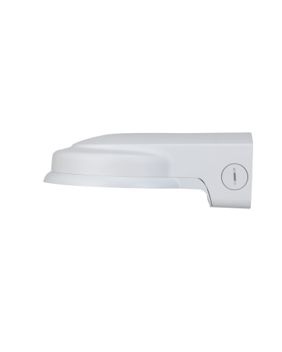 DH-PFB211W. Кронштейн настенный. Dahua в Тамбове