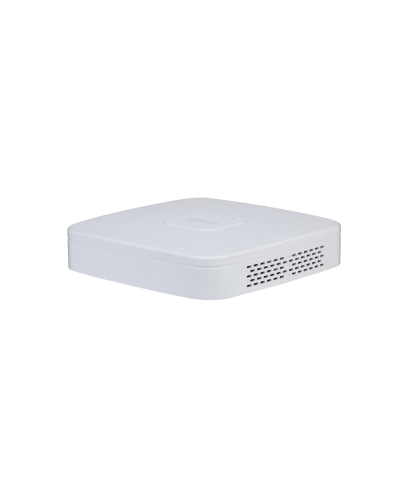 DHI-NVR2104-I. IP-видеорегистратор 4-канальный. Dahua в Тамбове