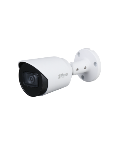DH-HAC-HFW1200TP-0360B-S5. Профессиональная видеокамера мультиформатная цилиндрическая. Dahua в Тамбове